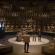 Image for article titled Every Single Doctor Who Story, Ranked from Best to Worst